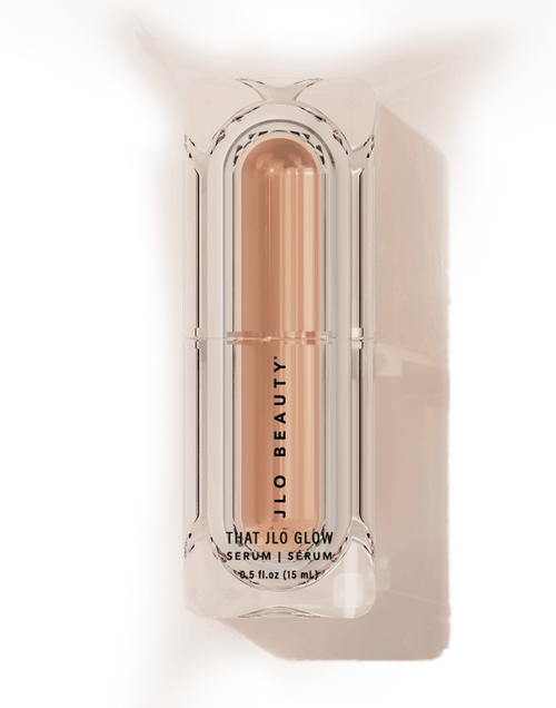 Brightening Serum
