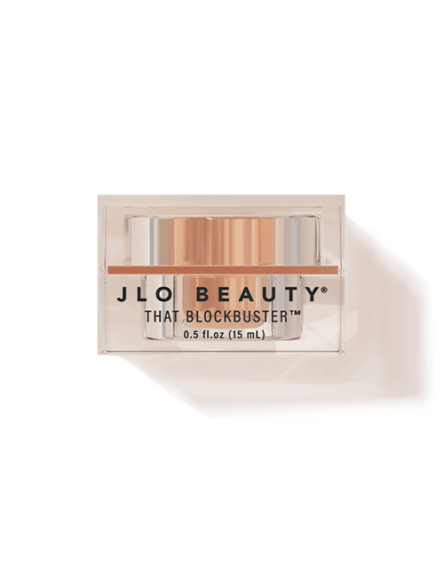 Hydrating Cream