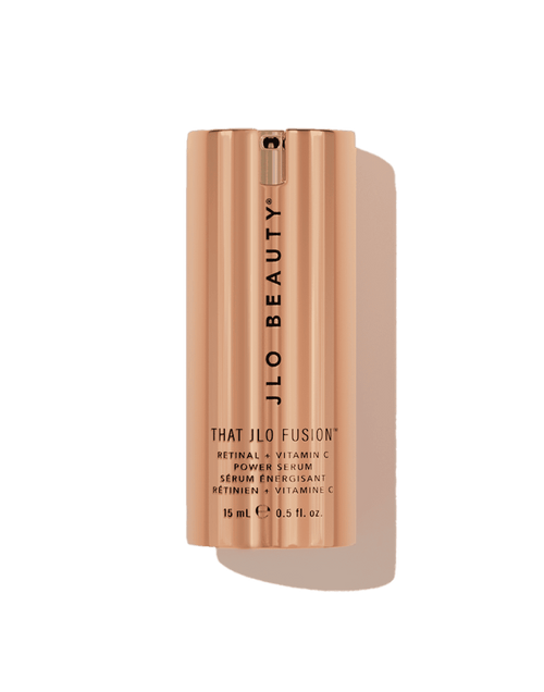 Vitamin C + Retinal Serum