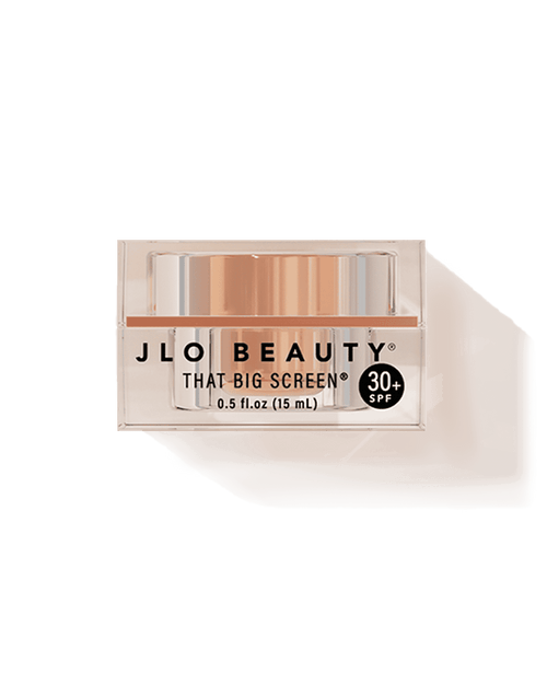 SPF 30 Moisturizer