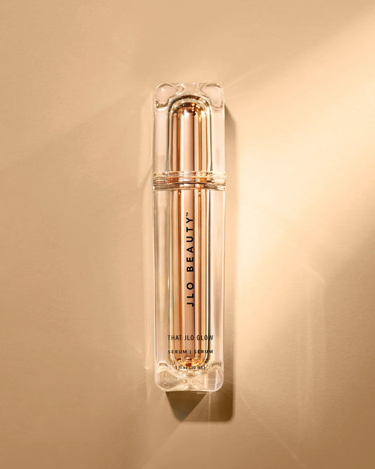 Brightening Serum