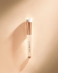 Complexion Booster Brush