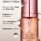 Nutrient-Rich Hydrating Mist (Intro Size)