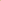 Bamboo Body Brush