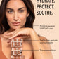 Broad Spectrum SPF 30 Moisturizer