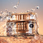 Broad Spectrum SPF 30 Moisturizer