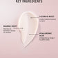 Broad Spectrum SPF 30 Moisturizer