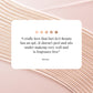 Broad Spectrum SPF 30 Moisturizer