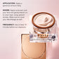 Broad Spectrum SPF 30 Moisturizer