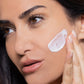 Broad Spectrum SPF 30 Moisturizer