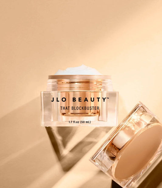 Hydrating Cream (Intro Size)