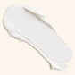 spf 30 moisturizer formula - smoother, dewier, glowier complexion