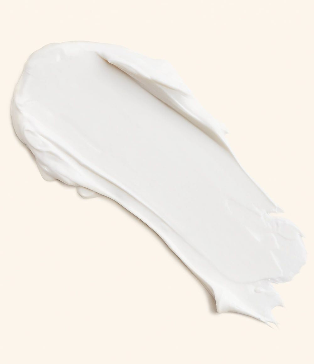 spf 30 moisturizer formula - smoother, dewier, glowier complexion