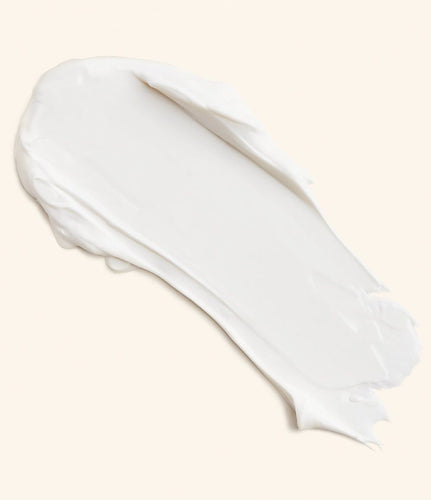 spf 30 moisturizer formula - smoother, dewier, glowier complexion