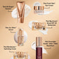 Fresh and Flawless Skincare Kit