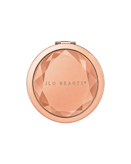Limited Edition Bling Mirror
