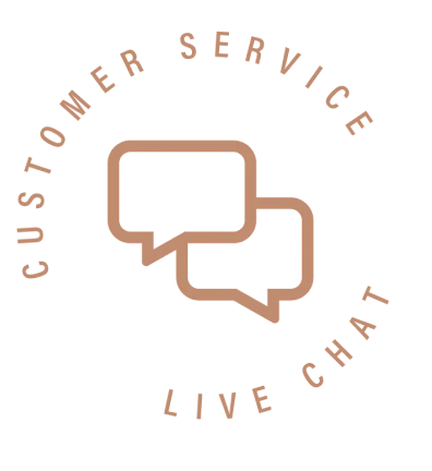 customer service live chat
