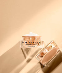 DAILY GLOW ESSENTIALS