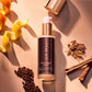 aha bha exfoliant - resurfacing night cream ingredients
