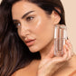 Fresh and Flawless Skincare Kit