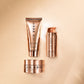 Body Essentials Kit