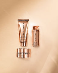 Body Essentials Kit