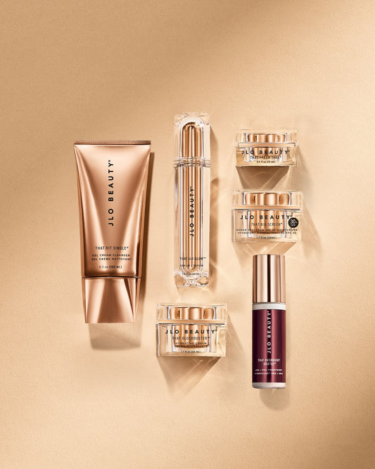 Fresh and Flawless Full Size Skincare Kit 