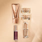 Fresh and Flawless Skincare Kit