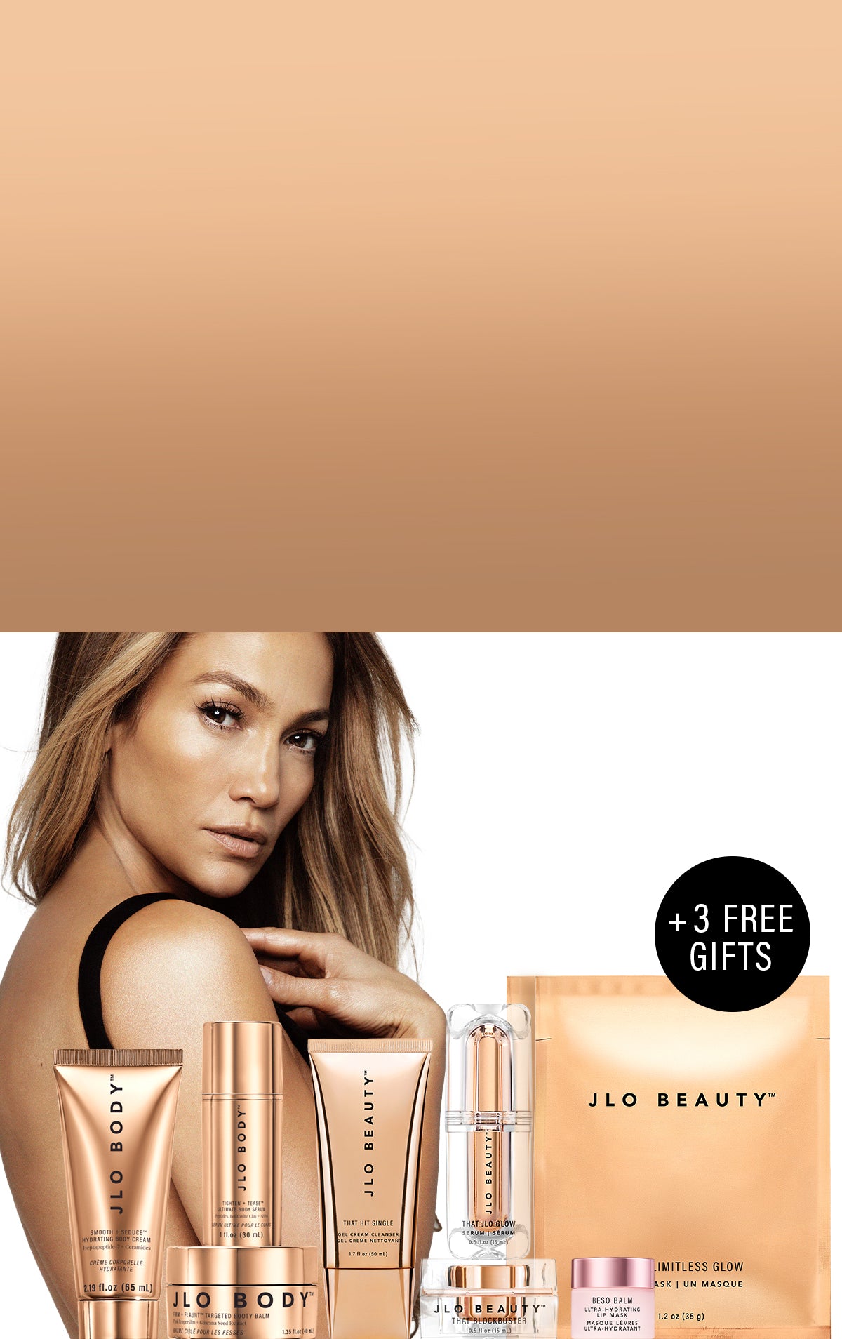  Billboard Image 