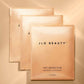 that limitless glow hydrating sheet mask 