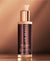 AHA + BHA Overnight Serum (Intro Size)