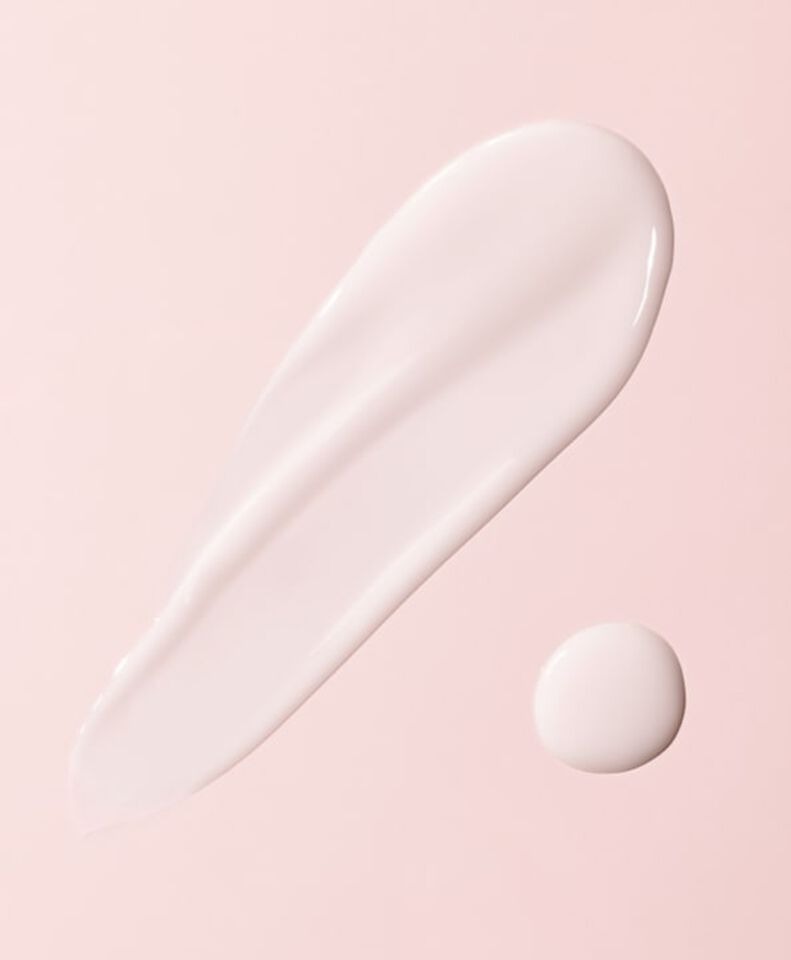 brightening face serum