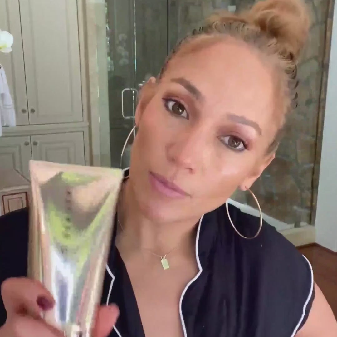 That Facial Effect Kit | JLO BEAUTY