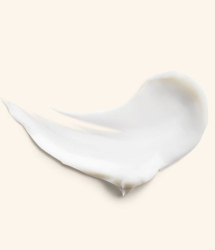 eye brightening cream formula